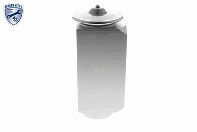 SUPAPA EXPANSIUNE CLIMA VEMO V40770020 8