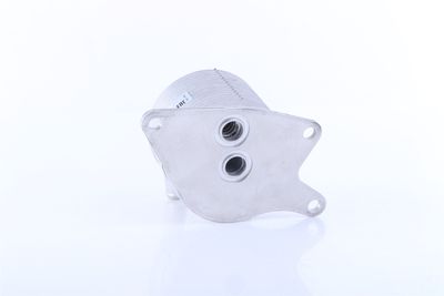 ÖLKüHLER AUTOMATIKGETRIEBE NISSENS 91398 21