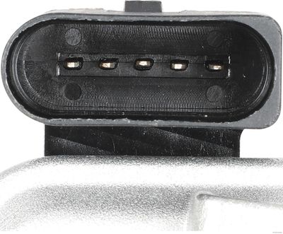 AGR-VENTIL Herth+Buss Elparts 70671049 1