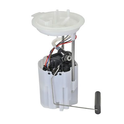 SISTEM ALIMENTARE CU COMBUSTIBIL