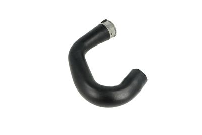 LADELUFTSCHLAUCH NRF 166538 32