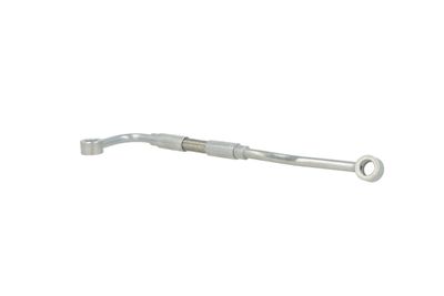 CONDUCTA ULEI INCARCARE NRF 90100103 3