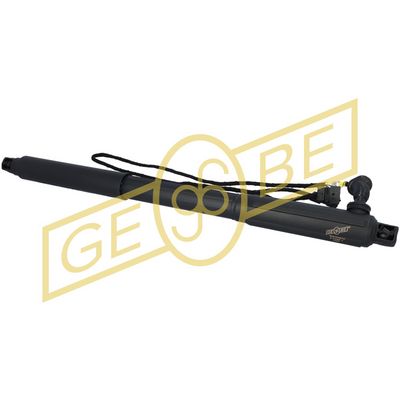 MOTOR ELECTRIC HAION