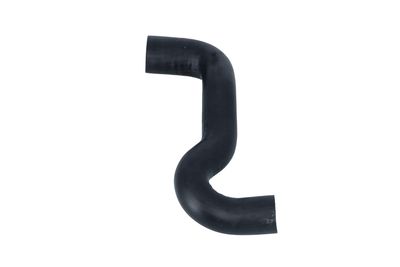 FURTUN EAR SUPRAALIMENTARE NRF 166351 14