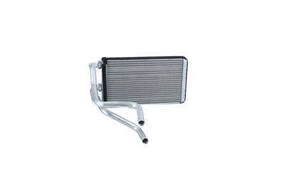 WäRMETAUSCHER INNENRAUMHEIZUNG NRF 54337 45