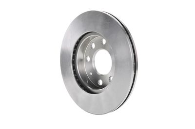 DISC FRANA BOSCH 0986479190 20