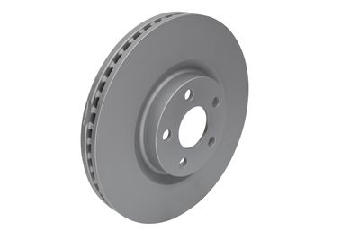DISC FRANA ATE 24013201891 23