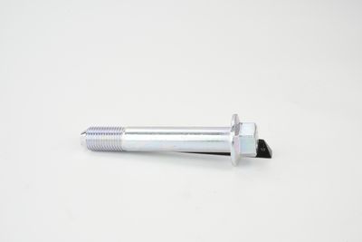 BOLTURI FIXARE BRAT SUSPENSIE FEBEST 2229002 28