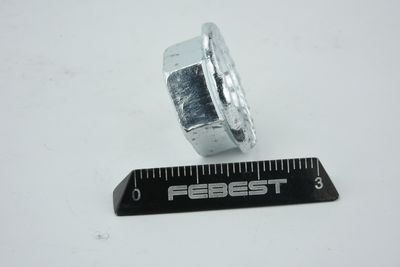 NACHLAUFSCHALE CORP AXE FEBEST 0431001 51