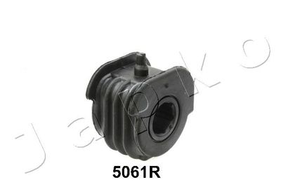 Подвеска, рычаг независимой подвески колеса JAPKO GOJ5061R для MITSUBISHI SPACE