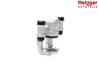 BREMSSATTEL METZGER AUTOTEILE 6261663 14