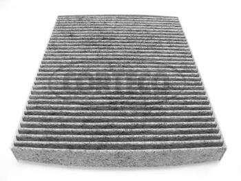 FILTER INNENRAUMLUFT