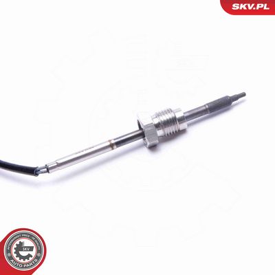 SENZOR TEMPERATURA GAZE EVACUARE ESEN SKV 30SKV407 2