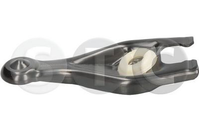 Vysouvací vidlice, spojka STC T404601
