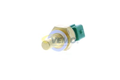 SENSOR KüHLMITTELTEMPERATUR VEMO V25720044 29