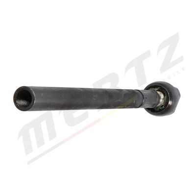 Inner Tie Rod M-S0378