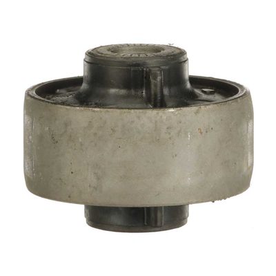 LAGERUNG LENKER GATES AWS2107 20