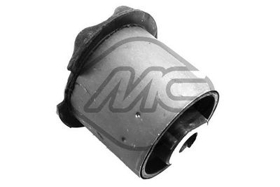 тампон, носач Metalcaucho 58825