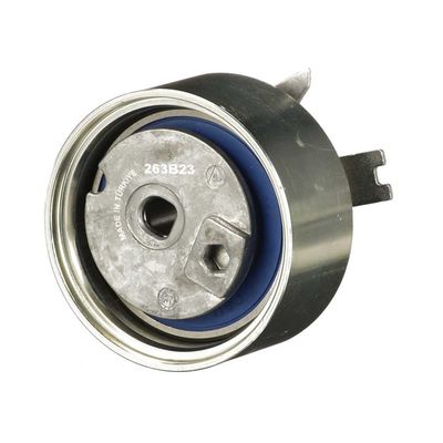 ROLA INTINZATOR CUREA DISTRIBUTIE GATES T43143 5