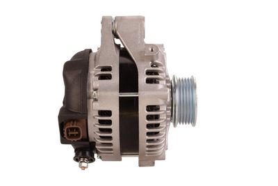 GENERATOR WALKER WAL00375 1