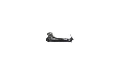 BRAT SUSPENSIE ROATA SKF VKDS321090B 20
