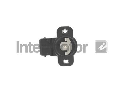 Sensor, throttle position Intermotor 20014