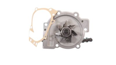 POMPă DE APă RăCIRE MOTOR SKF VKPC86618 22