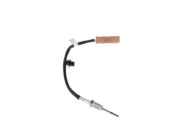 SENSOR ABGASTEMPERATUR NRF 707435 37