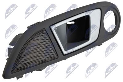 EZC-FR-413