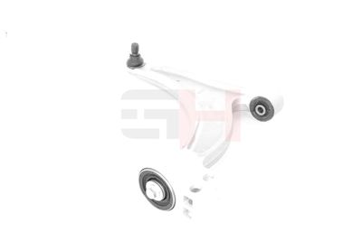 BRAT SUSPENSIE ROATA GH GH513624V 18