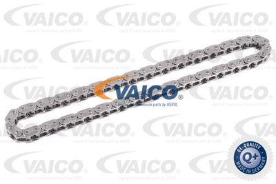 VAICO V10-4549 Ланцюг ГРМ 
