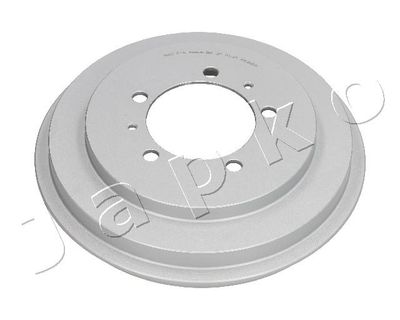 Тормозной барабан JAPKO 56510C для MITSUBISHI SPACE