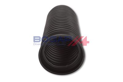 CAPAC PROTECTIE/BURDUF AMORTIZOR BOGAP A3414100 3