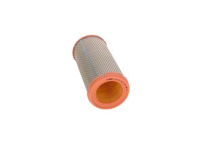 FILTRU AER BOSCH 1457433229 29
