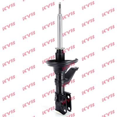 AMORTIZOR KYB 331047 14