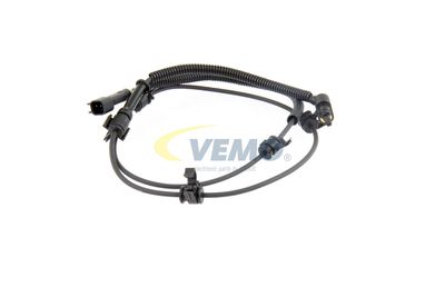 SENSOR RADDREHZAHL VEMO V33720032 58
