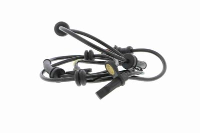 SENZOR TURATIE ROATA VEMO V24720120 4