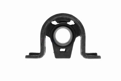 SUPORT AX CARDANIC VAICO V104414 5