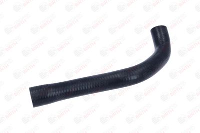 FURTUN RADIATOR BIRTH 56400 6