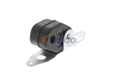 HALTER ABGASANLAGE VAICO V109623 28