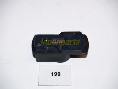 палец на разпределителя на запалването JAPANPARTS SR-199