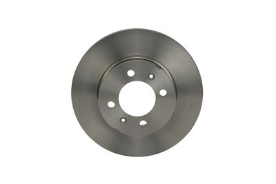DISC FRANA ATE 24011301901 2
