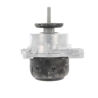 LAGERUNG SCHALTGETRIEBE CORTECO 80004145 12