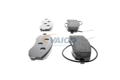 SET PLACUTE FRANA FRANA DISC VAICO V220154 38