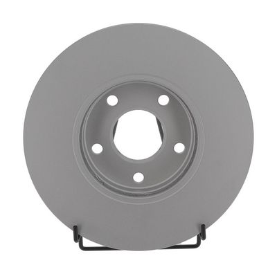BREMSSCHEIBE FERODO DDF1172C 1