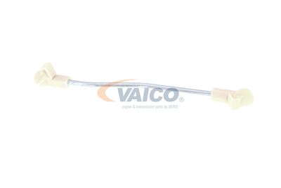 WäHL-/SCHALTSTANGE VAICO V106200 13