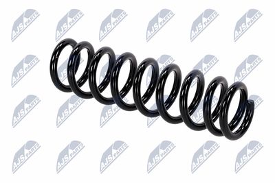 ARC SPIRAL NTY ASZBM007 30
