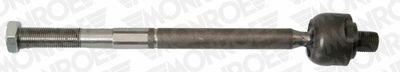 Inner Tie Rod L10212