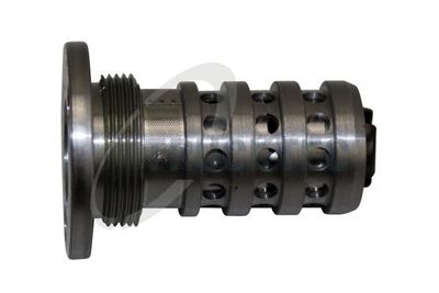 SUPAPA COMANDA POZ. ARBORE CU CAME