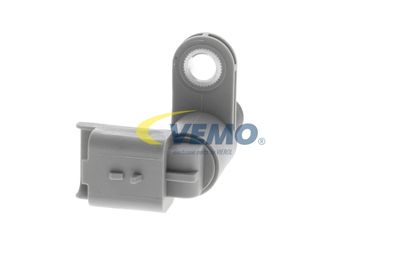 SENSOR DREHZAHL VEMO V22720084 27